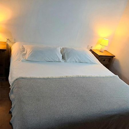 Apartamento Serrano Gran Via Centro Гранада Екстериор снимка