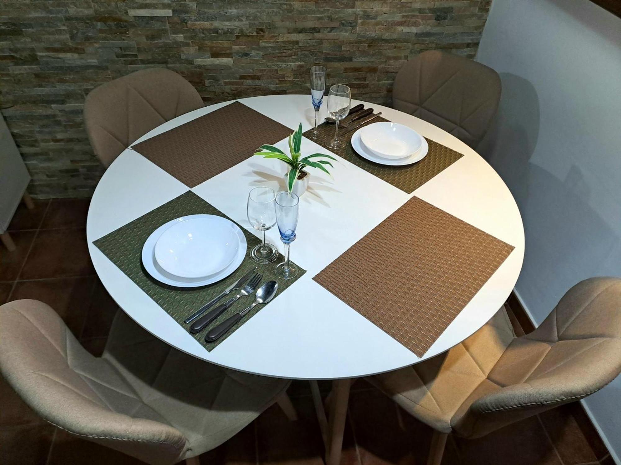 Apartamento Serrano Gran Via Centro Гранада Екстериор снимка